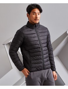 2-TS041-Veste matelassée Traverse 2